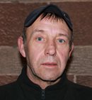 Andrew Turnock