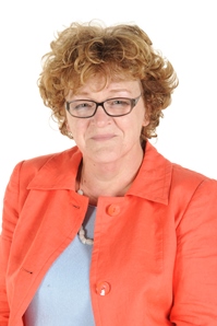 Anna Morrison