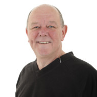  David Brown