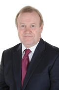David McGifford