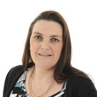  Dawn Allen