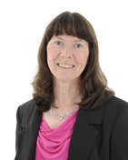 Linda Minshull