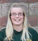 Ruth Burgess