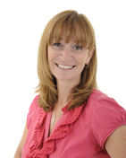 Sue Trow