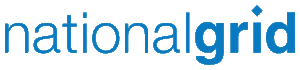 national-grid