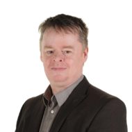  Paul Duffy