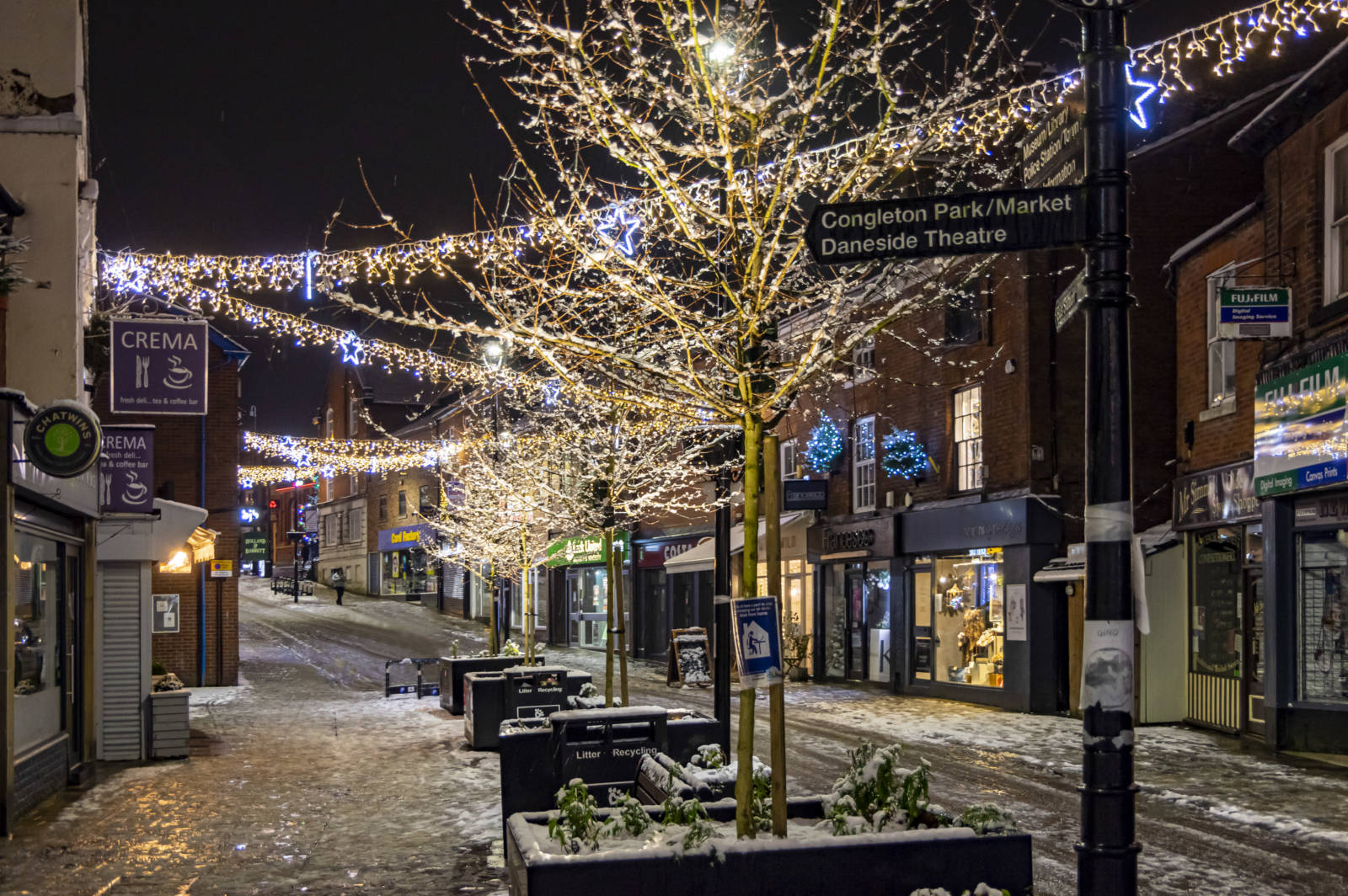 Christmas-Lights-2-1