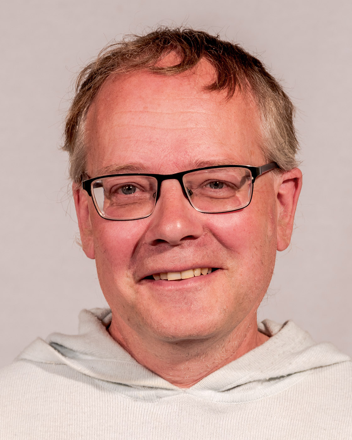 Glen Williams Congleton Town Council