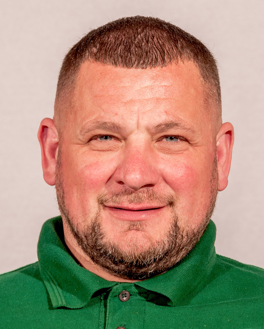 John Braun