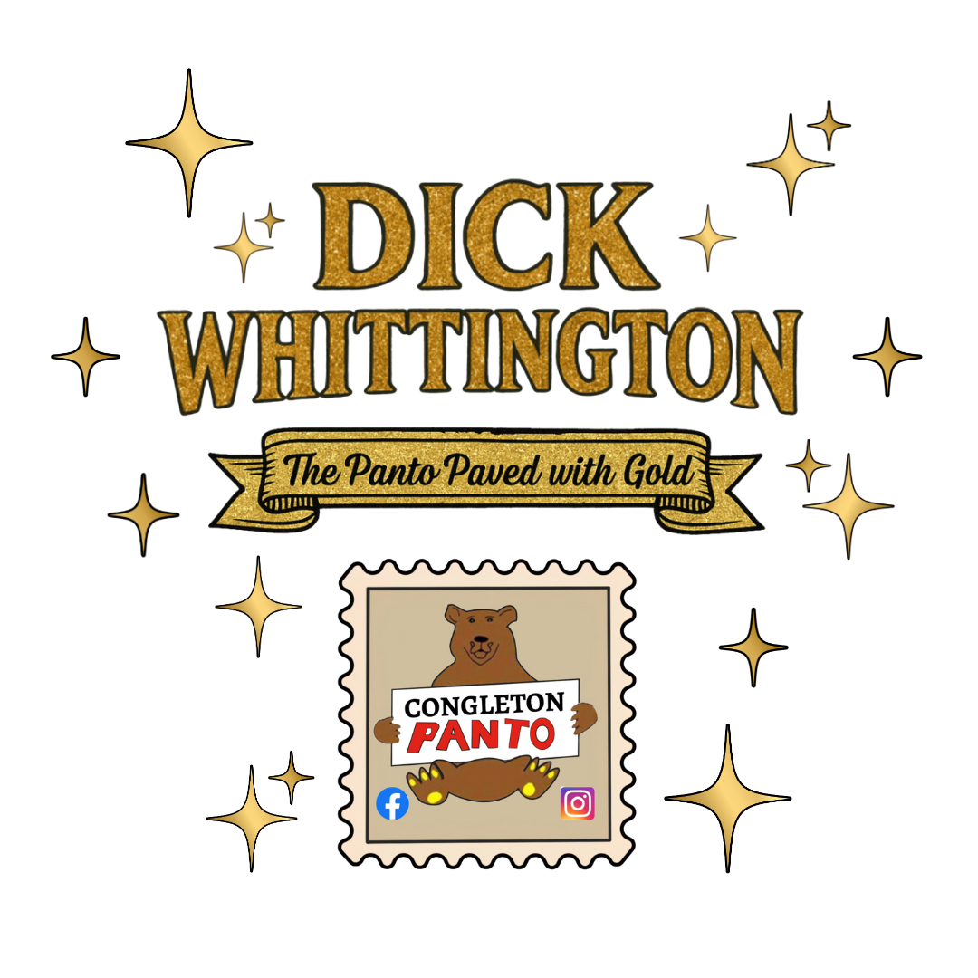 PIC – Dick Whittington1