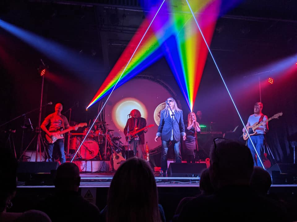 PIC – pinkedfloyd2022