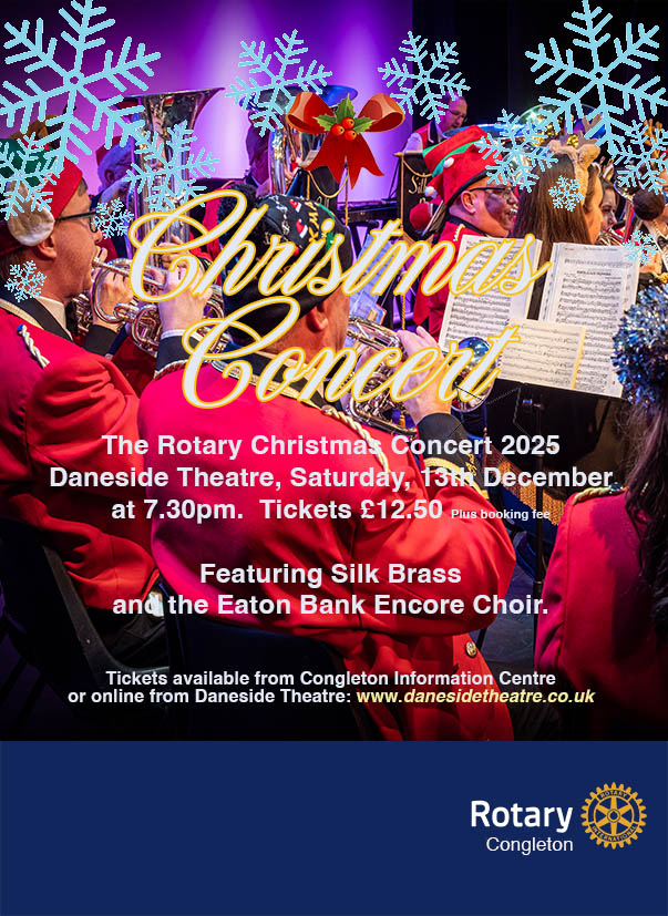 PIC – rotary2025poster